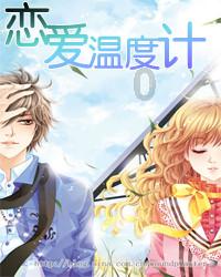 宝可梦朱紫无火焰身躯孵蛋要多久-知识星球平台,打开学习新世界