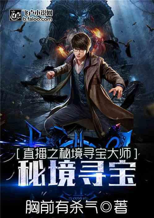 妙鸭相机app下载官网