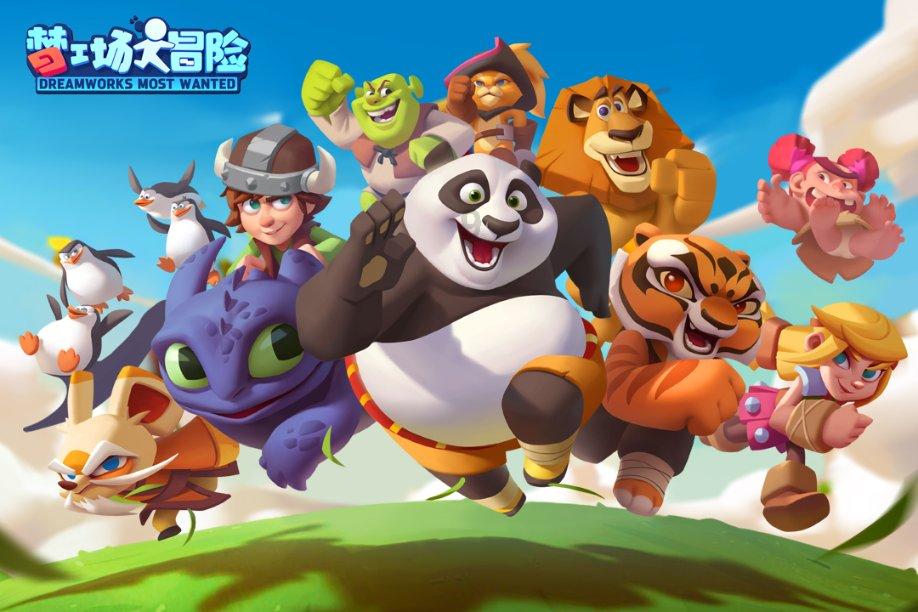 小猫钓鱼游戏龙王版有船