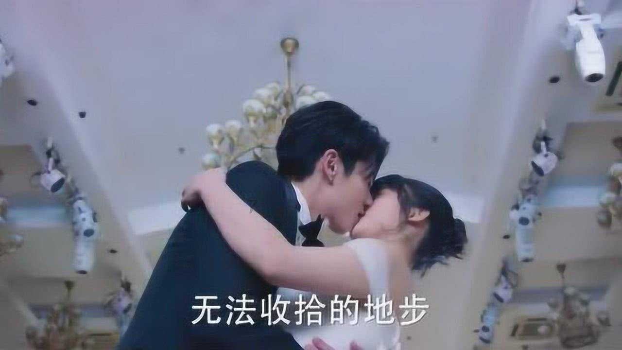 我孩子今年15岁了，请问现在可以办独生子女证吗？