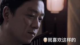 学以致用的反义词是什么？