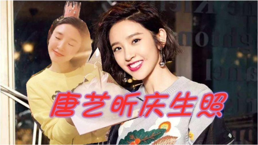 吵架也应该有效率,怎么高效的跟老婆吵架呢?- 有问必答平台 - 最全的问题解答网站