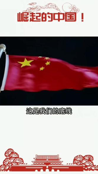 探讨天涯热点话题,尽在个体工商户有什么弊端?问答平台!