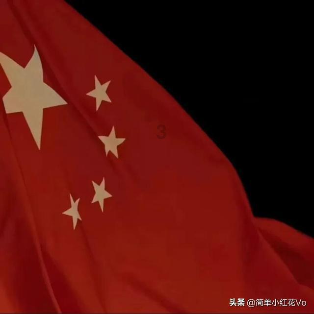 探索057985572986地址在哪里?热门话题 | 057985572986地址在哪里?红迪网