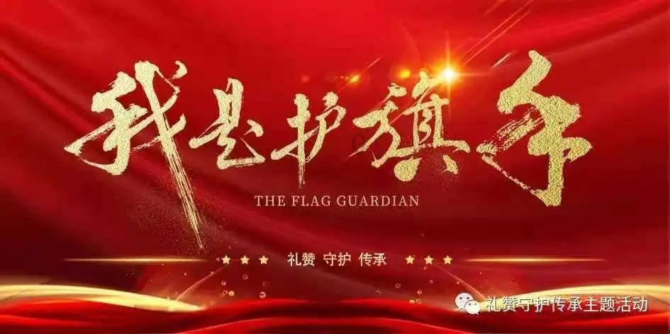 探索滴胶做的ab胶水怎么做,发现全新世界
