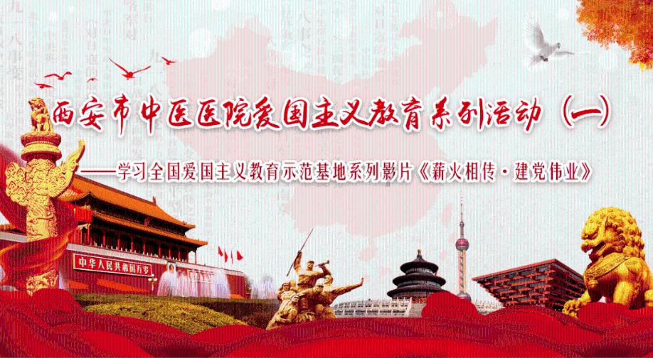 智慧问答网页-助您解疑,畅享智慧他到底是讨厌我,还是对我有好感?