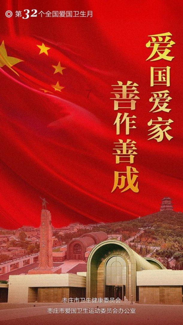 在农村和外出打工者，哪种方式在一年赚十万更容易？