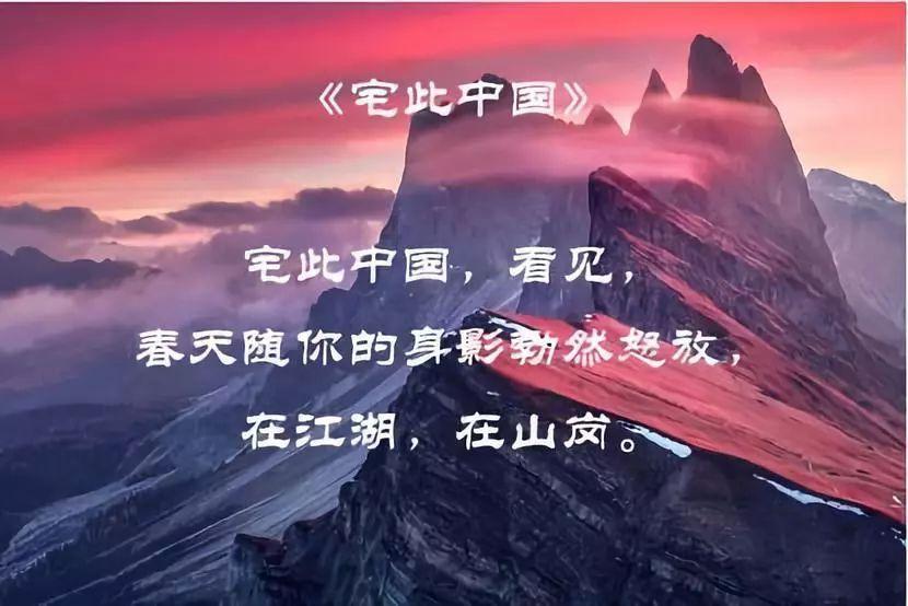 回答别人不采纳怎么办?-专业的知识问答网页