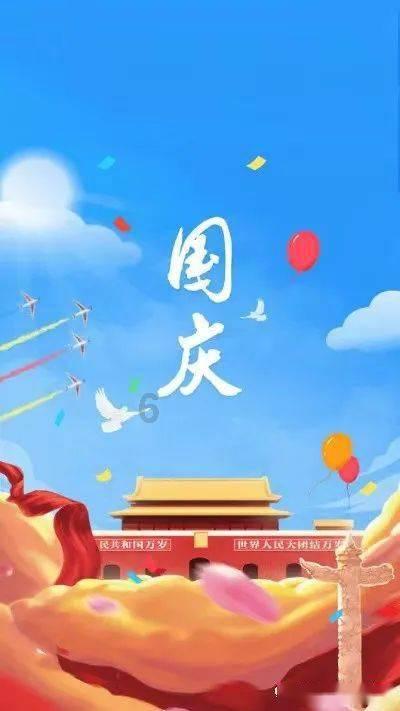 解答疑惑,尽在iphone11与电脑连接显示位置粗糙显示的+是什么意思?!
