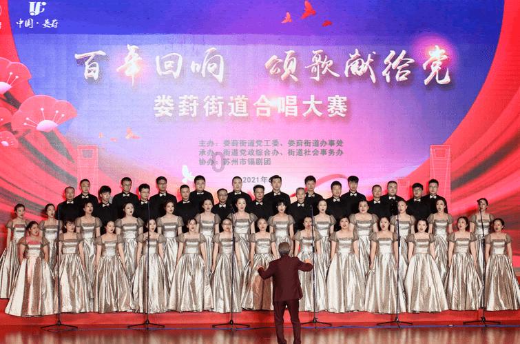 晚年时期,聪明的父母会握紧哪四个“命门”呢?-你问我答,解疑释惑