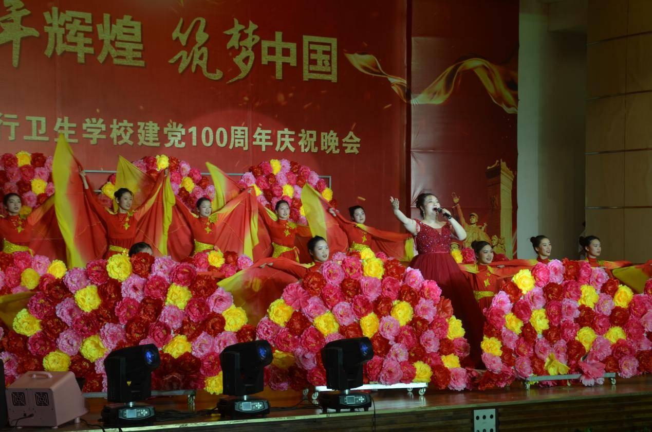 全民剧本大师内置菜单